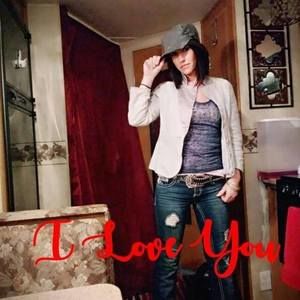 Meet your Posher, Bentley